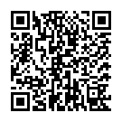 C&oacute;digo QR con el enlace al titular El Sevilla hace los deberes con nota y pide cita para octavos