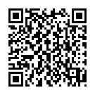 C&oacute;digo QR con el enlace al titular La inversiÃ³n en Marketing Digital en EspaÃ±a creciÃ³ en un 75%