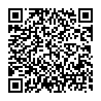 C&oacute;digo QR con el enlace al titular El Gobierno y los partidarios del 'no' ultiman el nuevo acuerdo de paz con las FARC