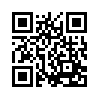 C&oacute;digo QR con el enlace al titular Nombrados nuevos jefes de paso para &lsquo;La CaÃ±ica&rsquo; y &lsquo;La VerÃ³nica&rsquo;