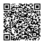 C&oacute;digo QR con el enlace al titular IntervenciÃ³n de Jose Ignacio SuÃ¡rez na presentaciÃ³n del llibru Rellatos y poemas de la Caleya
