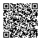 C&oacute;digo QR con el enlace al titular Preparar la cena en familia, ir a museos o practicar deporte, alternativa a los deberes