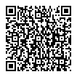 C&oacute;digo QR con el enlace al titular La 'huelga de deberes' enfrenta a padres y profesores por la supresiÃ³n de tareas el fin de semana