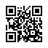 C&oacute;digo QR con el enlace al titular Concluye la campaÃ±a de alubia con 9 millones de kilos recogidos