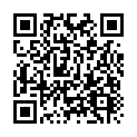 C&oacute;digo QR con el enlace al titular Aprender a competir 