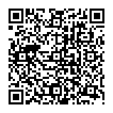 C&oacute;digo QR con el enlace al titular La Deportiva, tras un encuentro muy igualado, se impuso gracias a una magnÃ­fica ejecuciÃ³n de falta por parte del sevillano J. C. Menudo