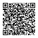 C&oacute;digo QR con el enlace al titular Reporteros Sin Fronteras EspaÃ±a pide al nuevo Gobierno &ldquo;avanzar hacia la independencia editorial de los medios pÃºblicos&rdquo;