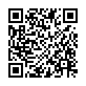 C&oacute;digo QR con el enlace al titular Inferno, de Ron Howard