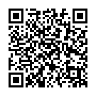 C&oacute;digo QR con el enlace al titular La nieve llegarÃ¡ a la MontaÃ±a de RiaÃ±o a partir de este fin de semana