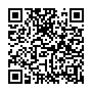C&oacute;digo QR con el enlace al titular El juez Eloy Velasco procesa al expresidente de la DiputaciÃ³n de LeÃ³n y a sus dos aliados en la PÃºnica
