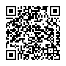 C&oacute;digo QR con el enlace al titular Agricultura y servicios elevan el paro en octubre en 1.421 personas hasta alcanzar los 37.067 desempleados