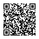 C&oacute;digo QR con el enlace al titular Industria autoriza 9,5 millones en ayudas al carbÃ³n del 2016 y niega el derecho de cobro a Cachero