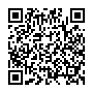 C&oacute;digo QR con el enlace al titular El Castillo de los Templarios y los tres museos municipales suman 3.000 visitantes durante el 