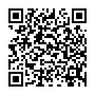 C&oacute;digo QR con el enlace al titular â€˜Paquetextress Â¡siempre a la hora!â€™, de Villablino a Bembibre
