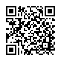 C&oacute;digo QR con el enlace al titular Ponferradina en clara mejorÃ­a