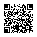 C&oacute;digo QR con el enlace al titular El 23f visto desde la base
