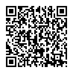 C&oacute;digo QR con el enlace al titular La asociaciÃ³n Europa Laica ofrece una charla sobre laicismo y democracia este viernes en Ponferrada