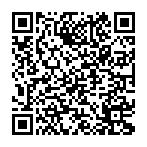 C&oacute;digo QR con el enlace al titular El fin de la temporada de verano aumenta el paro en la provincia de LeÃ³n en 1.421 personas mÃ¡s