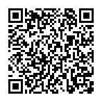 C&oacute;digo QR con el enlace al titular Roban herramientas por valor de 5.000 euros en un molino de Santiagomillas y las venden en el rastro