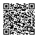 C&oacute;digo QR con el enlace al titular Aumento de la nubosidad y temperaturas sin cambios
