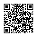 C&oacute;digo QR con el enlace al titular Fotografia de bebÃ© :: Olivia con 6 meses