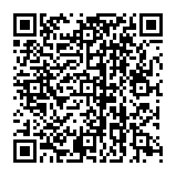 C&oacute;digo QR con el enlace al titular La Seguridad Social gana 101.335 afiliados en octubre, el mejor resultado de la serie histÃ³rica