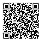 C&oacute;digo QR con el enlace al titular El paro asciende en 44.685 personas en octubre, su menor repunte en el mes desde 2007