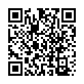 C&oacute;digo QR con el enlace al titular Nuevo dulce con marca Astorga, Las Murallas