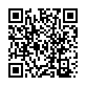 C&oacute;digo QR con el enlace al titular El 23F visto desde la base