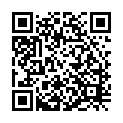 C&oacute;digo QR con el enlace al titular Inferno, de Ron Howard este fin de semana en el Cine de Cistierna