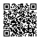 C&oacute;digo QR con el enlace al titular El GREIM rescata en la Ruta del Cares a un montaÃ±ero fallecido