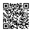 C&oacute;digo QR con el enlace al titular Halloween en La Mata