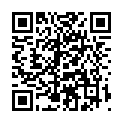 C&oacute;digo QR con el enlace al titular Arreglo de calles
