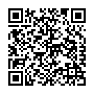 C&oacute;digo QR con el enlace al titular Diez destaca que Â«los peores auguriosÂ» pesan sobre el Palacio de Congresos por la Â«acciÃ³n u omisiÃ³nÂ» del PP