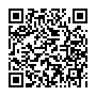 C&oacute;digo QR con el enlace al titular Europa admite la denuncia de las entidades locales leonesas por los daÃ±os de las obras en Campomanes