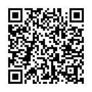 C&oacute;digo QR con el enlace al titular Ya hay horario para visitar el BernabÃ©u