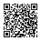 C&oacute;digo QR con el enlace al titular Detenido un hombre de 62 aÃ±os por matar a su exmujer a puÃ±aladas