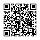 C&oacute;digo QR con el enlace al titular Rivera quiere a BÃ¡Ã±ez en el Ejecutivo de Rajoy pero niega injerencias