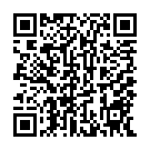 C&oacute;digo QR con el enlace al titular Convertir el smartphone en una guitarra, un violÃ­n o toda una orquesta musical