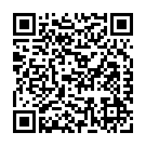 C&oacute;digo QR con el enlace al titular Mariano Rajoy presenta la composiciÃ³n y arquitectura de su Gobierno con el PP en vilo
