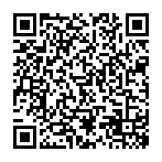 C&oacute;digo QR con el enlace al titular El lÃ­der del EI pide a los yihadistas que no se retiren de Mosul