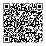 C&oacute;digo QR con el enlace al titular El PSOE alerta de que los peores augurios pesan sobre el Palacio de Congresos debido al PP