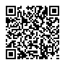 C&oacute;digo QR con el enlace al titular 7.432 Ã¡rboles del municipio serÃ¡n podados hasta enero 2017