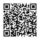 C&oacute;digo QR con el enlace al titular Atacan con huevos la vivienda del concejal de CB en Molinaseca