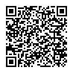 C&oacute;digo QR con el enlace al titular Ocho parados se benefician de un nuevo taller de formaciÃ³n y empleo en Cubillos del Sil