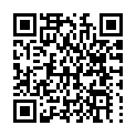 C&oacute;digo QR con el enlace al titular PequeMuseo y wikimaratÃ³n en La FÃ¡brica de Luz