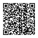 C&oacute;digo QR con el enlace al titular El nÃºmero de afiliados en Castilla y LeÃ³n crece un 0,69% en octubre, frente a una subida nacional del 0,57%