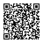 C&oacute;digo QR con el enlace al titular La AsociaciÃ³n de Periodistas condena el asesinato esta madrugada de su compaÃ±era de El Correo de Burgos