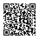 C&oacute;digo QR con el enlace al titular Sube el paro en la provincia en 1.421 personas hasta las 37.067