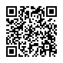 C&oacute;digo QR con el enlace al titular Tres partidos, tres victorias